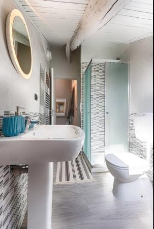 Cibrario 34 Apartment ตูริน ภายนอก รูปภาพ
